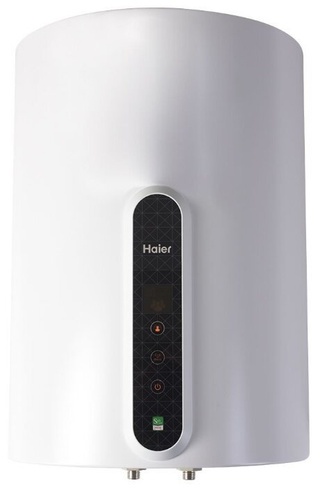 Водонагреватель электрический Haier ES80V-V1