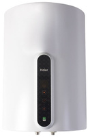 Водонагреватель электрический Haier ES80V-V1