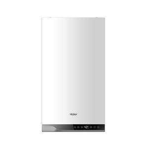 Газовый котел Haier L1PB20-28RC1(T)