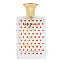 Arjan 1954 Red Noran Perfumes