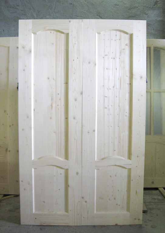 Купить деревянную дверь б у. Дверной блок ДФГ Ш 21-9 глухой массив без покрытия 800x2000 мм. Дверной блок ДФГ Ш 21-9 массив 800x2000 мм. Блок дверной массив ДФГ 21-8 770х2070мм.