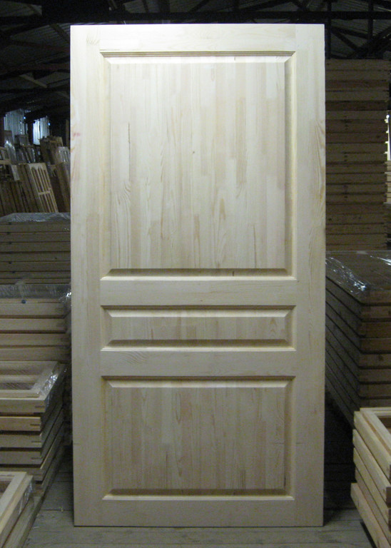 Купить деревянную дверь б у. Дверной блок ДФГ Ш 21-9 массив 800x2000 мм. Дверной блок 3-филенчатый массив сосна. Блок дверной массив ДФГ 21-8 770х2070мм.