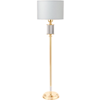 Настольная лампа KUTEK MOOD ARTU ART-LN-1 ZM