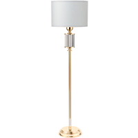 Настольная лампа KUTEK MOOD ARTU ART-LN-1 Z