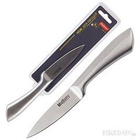 Нож Mallony 920235