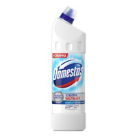 Чистящее средство Domestos Ультра Белый 1 л