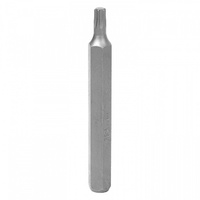 Вставка (бита) торцевая 5/16", TORX, T25, L = 70 мм KING TONY 187025T