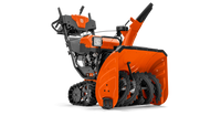 Снегоотбрасыватель Husqvarna ST 427T