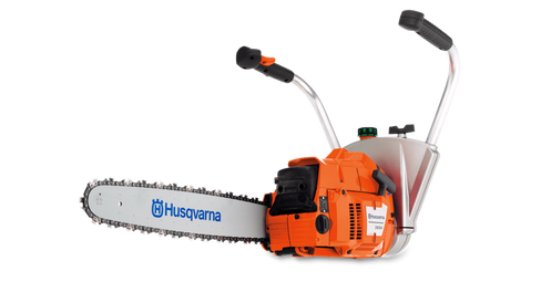 Бензопила Husqvarna 365H