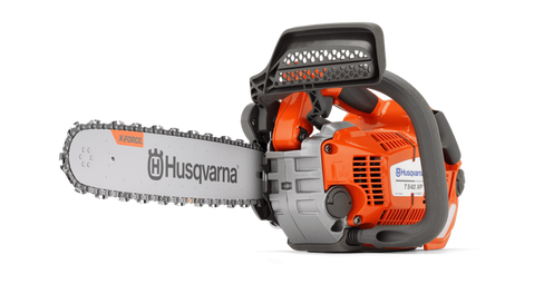 Бензопила Husqvarna T540 XPII®