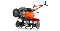 Культиватор Husqvarna TF 230