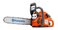 Бензопила Husqvarna 435 II