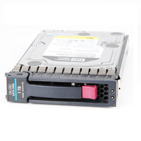 Жесткий диск HP 160 GB 1.5G SATA 5.4k rpm [ST9160821SB]