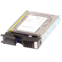 Жесткий диск EMC 450GB 4G FC 15K Hot-swap HDD [005049120]