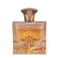 Kador 1929 Private Noran Perfumes