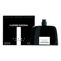 Scent Intense Costume National