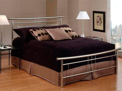 Кровати дизайнерские
