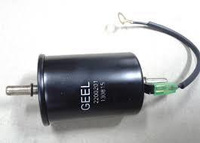 Фильтр топливный Opel omega b 2 0 16v-3 0 16v vectra b