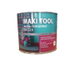 Эмаль Бежевая ПФ-115 1,9 кг Maxi Tool