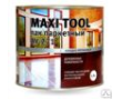 Лак Паркетный АУ матовый MAXI TOOL 0,7 кг