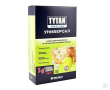 Клей для бумажных и легких виниловых обоев УНИВЕРСАЛ Tytan Euro-Line 250g