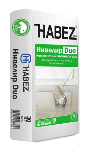 Топпинг с кварцевым наполнителем Disbon Disbotop Quarz 25 кг