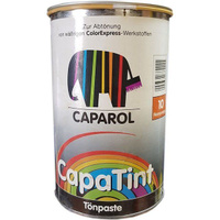 Паста колеровочная Caparol AmphiTint 11 Purviolett/Пурвиолет, 2,5 л