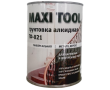 Грунтовка СераяГФ-021 20 кг MAXI TOOL