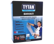 Клей для виниловых обоев ВИНИЛ ТИТАН EuroLine 250g 17169