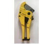 Ножницы для резки труб ПВХ 81434 D=42 мм (1/60 шт) MaxiTool