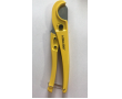 Ножницы для резки труб ПВХ 81433 D=36 мм (1/120 шт) MaxiTool