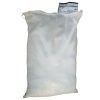 Хлорная известь 1,5 кг мешки по 14 штук цена за мешок 21 кг