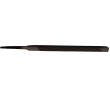 Напильник для заточки ножовок 6 (150 мм) (SCT60222) Дер Мастер