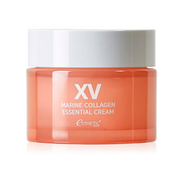 Крем для лица Marine Collagen Essential Cream Esthetic House (Корея)