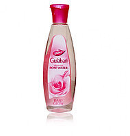 Розовая вода Gulabari Rose Water (Dabur) 30 мл