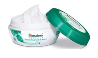 Питательный крем Nourishing Skin Care Cream (Himalaya) 50 гр