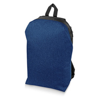Рюкзак 'Simple Style' (разные цвета) / Синий