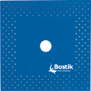 Гидроизоляционная лента на сетке FlexBand V (коробка 25 шт) BOSTIK