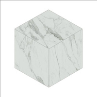 Мозаика Estima MN01 Cube 29x25 полированная 36745