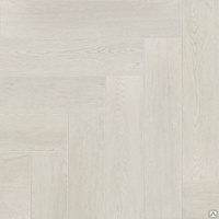 Плитка каменно-полимерная PARQUET LIGHT 600х125х4 мм ЕСО 13-6 Зимний Лес Al