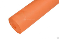 Подложка Alpine Floor Orange Premium IXPE 10000x1000x1,5 мм