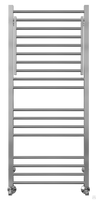 Полотенцесушитель Terminus Валенсия 35x35 20 П18 500x1200 4 4 10