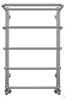 Полотенцесушитель Terminus Полка 32 20П5 450x696