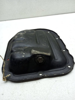 Поддон Toyota Funcargo NCP21 1NZFE