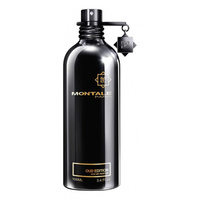 Oud Edition MONTALE