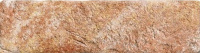 Керамогранит Monopole Ceramica Muralla Mezquita 7,5х28 см