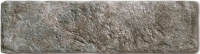 Керамогранит Monopole Ceramica Muralla Logrono 7,5х28 см