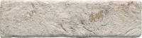 Керамогранит Monopole Ceramica Muralla Orense 7,5х28 см