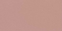 Керамогранит Serenissima Chromagic Forever Pink Ret 60х120 см