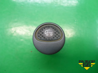 Кнопка Iveco Stralis с 2007г